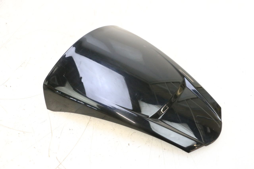 photo de CUPULA KEEWAY F-ACT FACT EVO 50 (2020 - 2026) - Recambio usado revisado