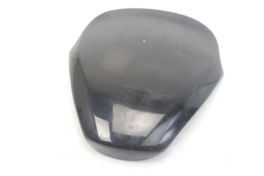 photo de PARABRISAS KEEWAY F-ACT FACT 50 (2006 - 2011) - Vista principal