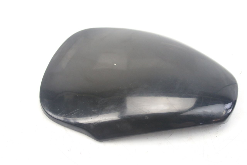 photo de PARABRISAS KEEWAY F-ACT FACT 50 (2006 - 2011) - Detalle de la pieza