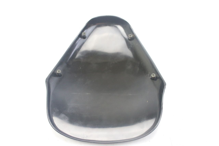 photo de PARABRISAS KEEWAY F-ACT FACT 50 (2006 - 2011) - Otra perspectiva