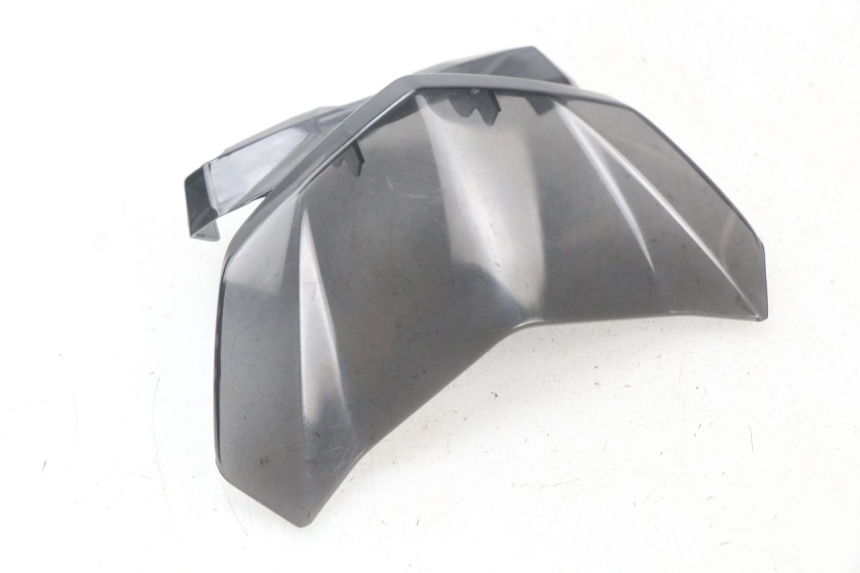 photo de CUPULA JM MOTORS F45i 4T 50 (2020 - 2023) - Vista principal