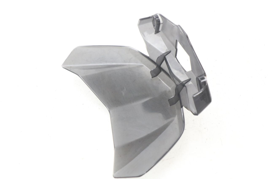 photo de CUPULA JM MOTORS F45i 4T 50 (2020 - 2023) - Detalle de la pieza