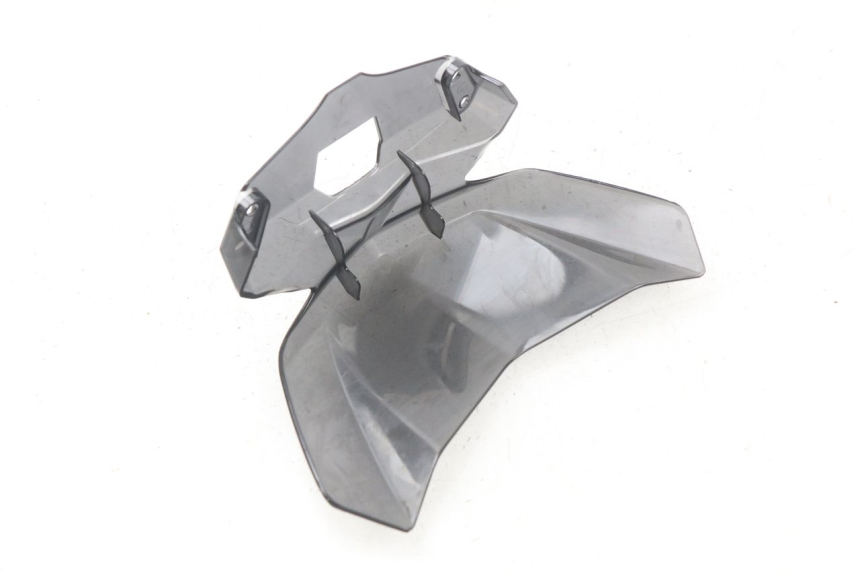 photo de CUPULA JM MOTORS F45i 4T 50 (2020 - 2023) - Zoom estado de uso