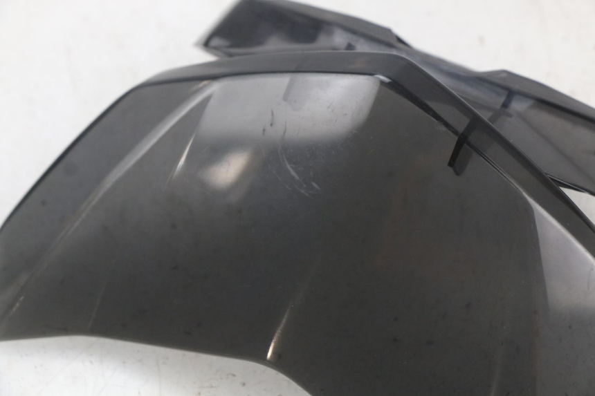 photo de CUPULA JM MOTORS F45i 4T 50 (2020 - 2023) - Otra perspectiva