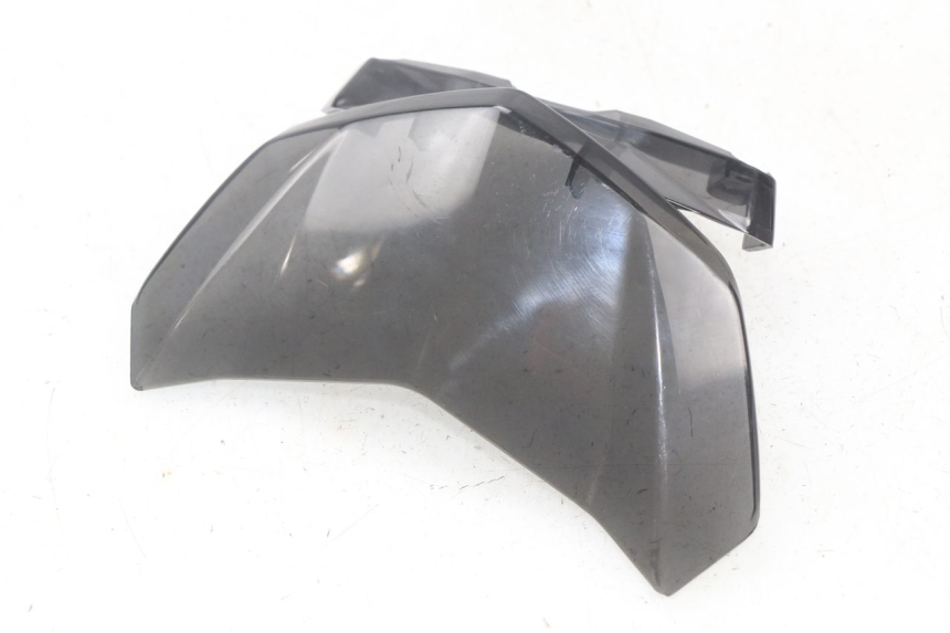 photo de CUPULA JM MOTORS F45i 4T 50 (2020 - 2023) - Primer plano técnico