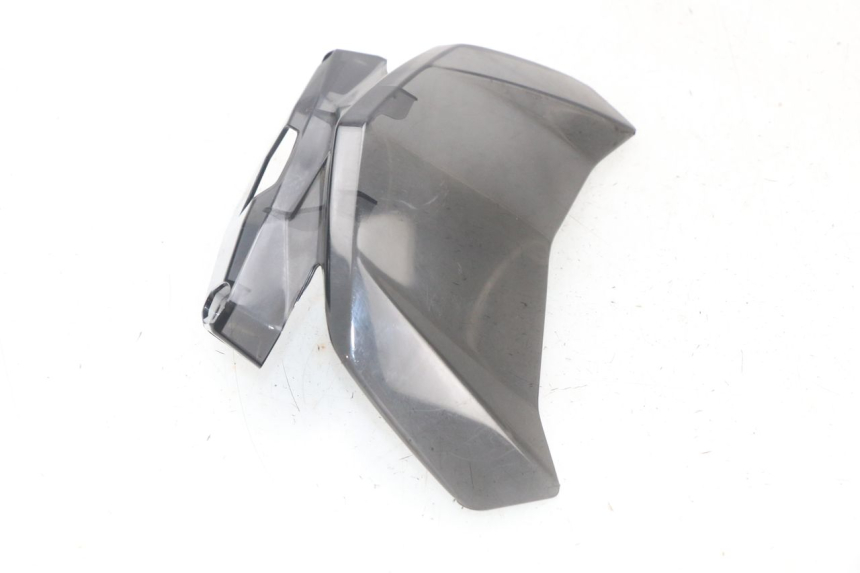 photo de CUPULA JM MOTORS F45i 4T 50 (2020 - 2023) - Vista general del producto