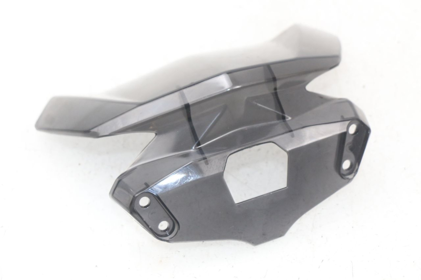 photo de CUPULA JM MOTORS F45i 4T 50 (2020 - 2023) - Detalles de los puntos de fijación