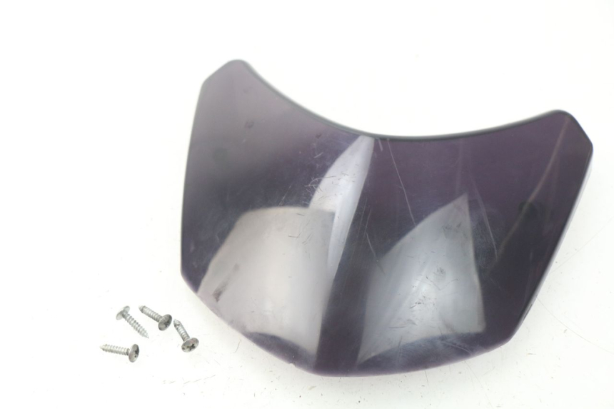 photo de CUPULA LINTEX FEVER 2T 50 (2009 - 2022) - Vista principal