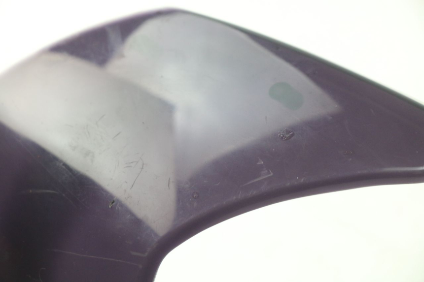 photo de CUPULA LINTEX FEVER 2T 50 (2009 - 2022) - Detalle de la pieza