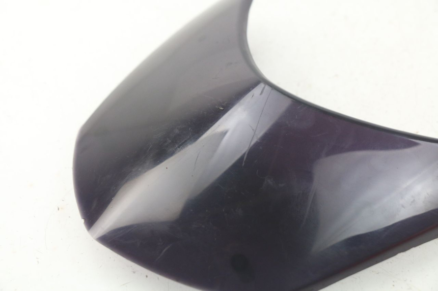 photo de CUPULA LINTEX FEVER 2T 50 (2009 - 2022) - Zoom estado de uso