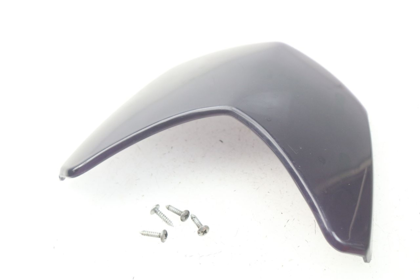 photo de CUPULA LINTEX FEVER 2T 50 (2009 - 2022) - Primer plano técnico