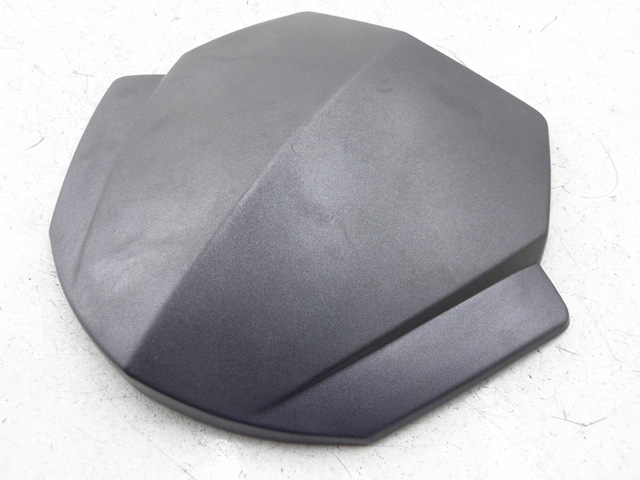 photo de CUPULA FSM 15D 4T 50 (2012 - 2016) - Vista principal