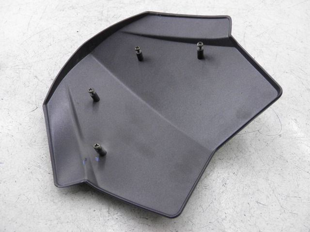 photo de CUPULA FSM 15D 4T 50 (2012 - 2016) - Detalle de la pieza