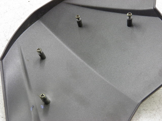 photo de CUPULA FSM 15D 4T 50 (2012 - 2016) - Otra perspectiva