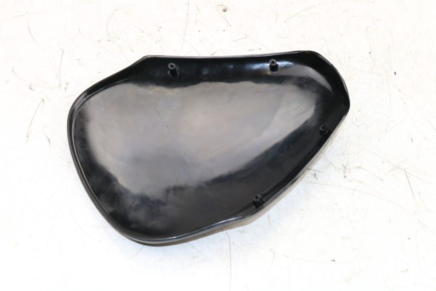 photo de CUPULA GENERIC CRACKER 50 (2005 - 2008) - Detalle de la pieza