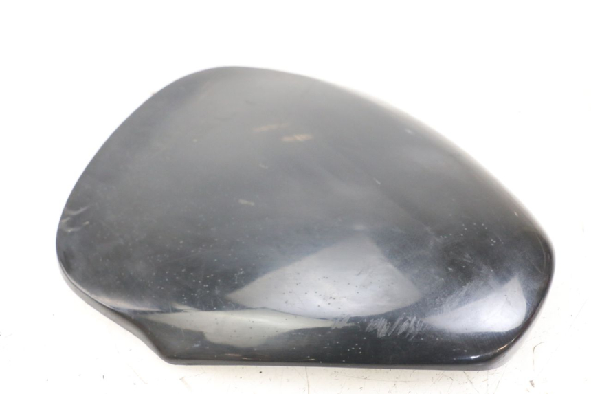 photo de CUPULA KEEWAY HURRICANE 50 (2006 - 2019) - Vista principal