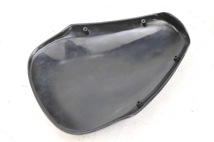 photo de CUPULA KEEWAY HURRICANE 50 (2006 - 2019) - Zoom estado de uso