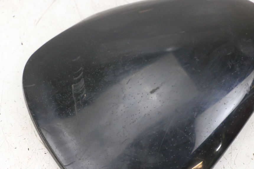 photo de CUPULA KEEWAY HURRICANE 50 (2006 - 2019) - Otra perspectiva