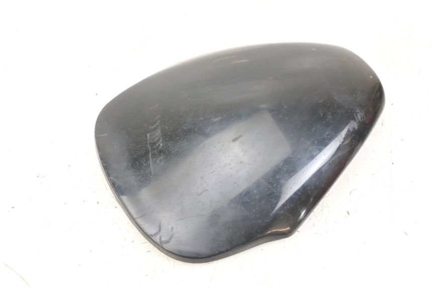 photo de CUPULA KEEWAY HURRICANE 50 (2006 - 2019) - Primer plano técnico