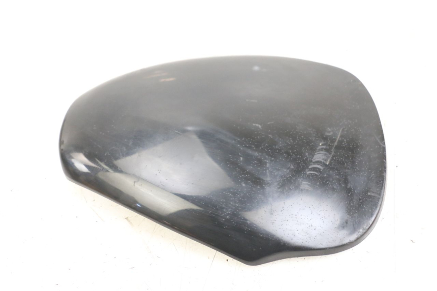 photo de CUPULA KEEWAY HURRICANE 50 (2006 - 2019) - Vista general del producto