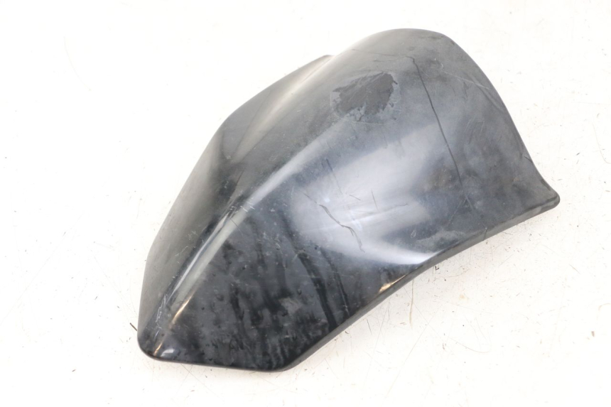 photo de CUPULA RIDE KALLIO 50 (2010 - 2019) - Vista principal