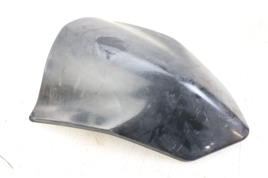 photo de CUPULA RIDE KALLIO 50 (2010 - 2019) - Otra perspectiva