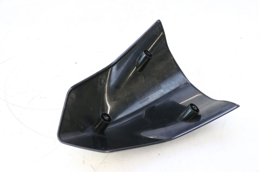 photo de CUPULA RIDE KALLIO 50 (2010 - 2019) - Zoom estado de uso