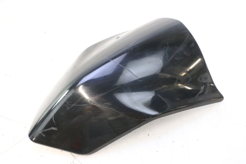photo de CUPULA RIDE KALLIO 50 (2010 - 2019) - Otra perspectiva