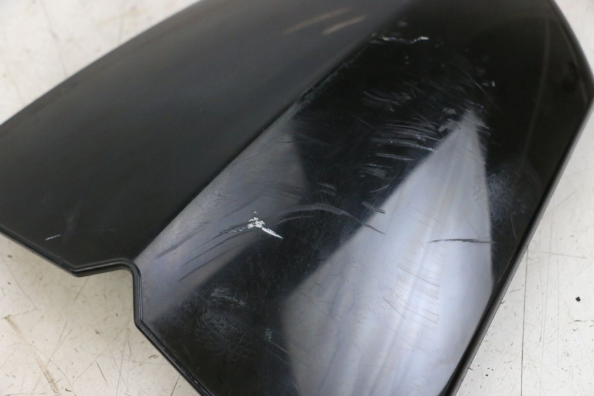 photo de DEFLECTOR DE VIENTO PEUGEOT KISBEE 2T 50 (2018 - 2022) - Detalle de la pieza