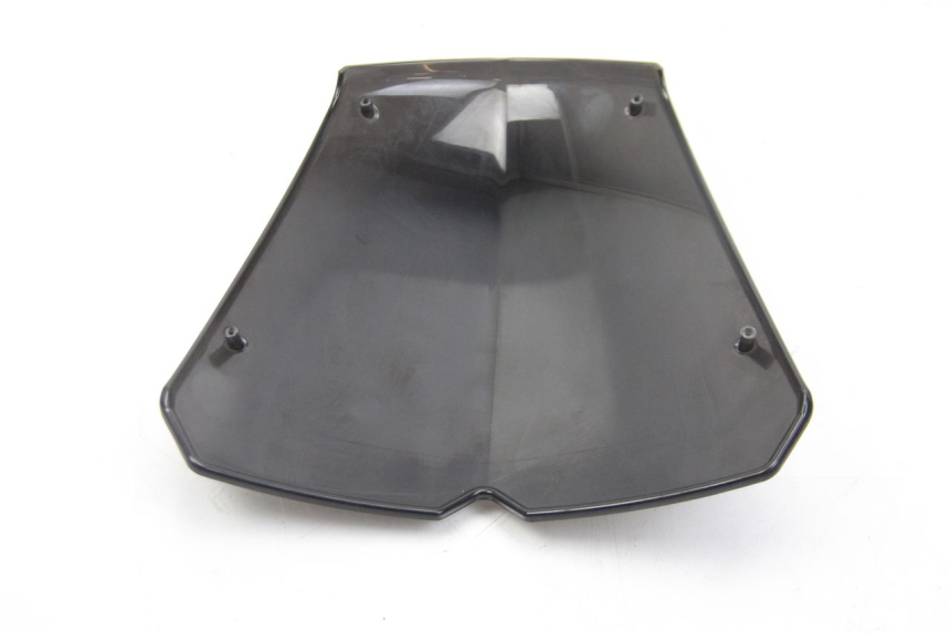 photo de DEFLECTOR DE VIENTO PEUGEOT KISBEE 4T 50 (2018 - 2022) - Zoom estado de uso