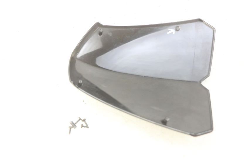 photo de DEFLECTOR DE VIENTO PEUGEOT KISBEE 4T 50 (2010 - 2017) - Vista general del producto
