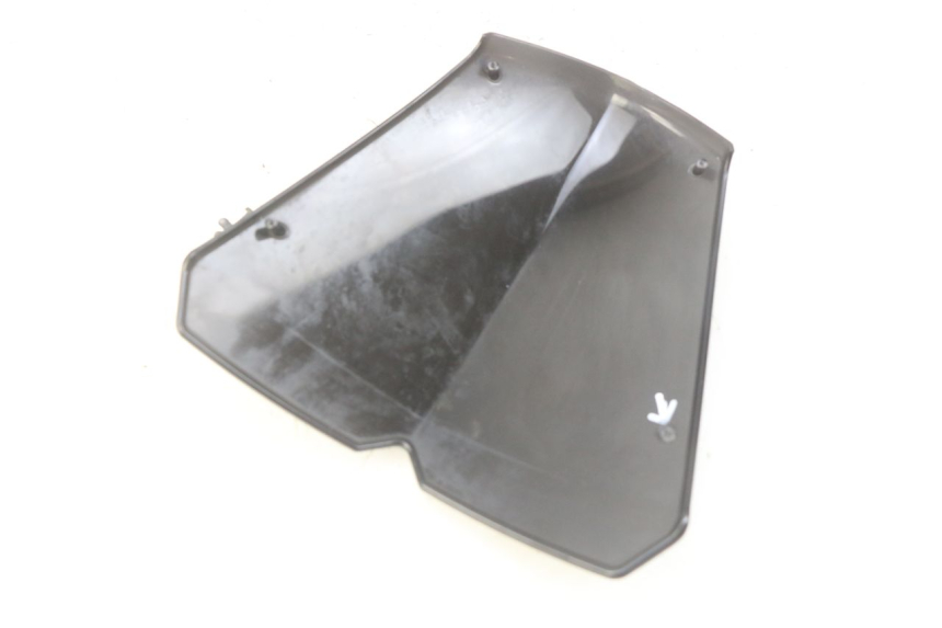 photo de DEFLECTOR DE VIENTO PEUGEOT KISBEE 4T 50 (2010 - 2017) - Recambio usado revisado
