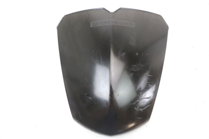 photo de DEFLECTOR DE VIENTO PEUGEOT KISBEE 4T 50 (2018 - 2022) - Detalle de la pieza