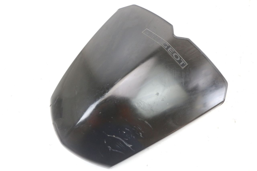 photo de DEFLECTOR DE VIENTO PEUGEOT KISBEE 4T 50 (2018 - 2022) - Otra perspectiva