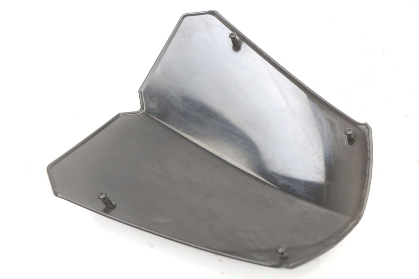 photo de DEFLECTOR DE VIENTO PEUGEOT KISBEE 4T 50 (2018 - 2022) - Vista general del producto