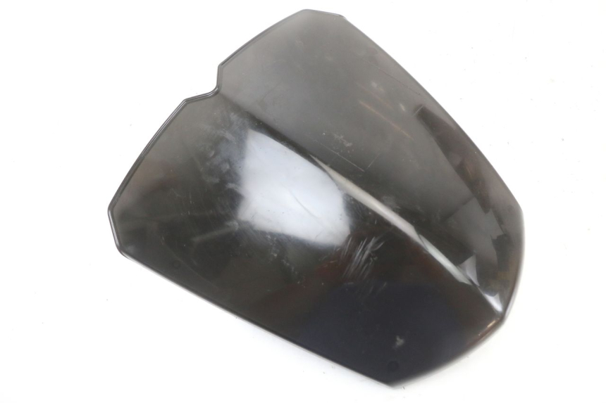 photo de DEFLECTOR DE VIENTO PEUGEOT KISBEE 4T 50 (2010 - 2017) - Vista principal