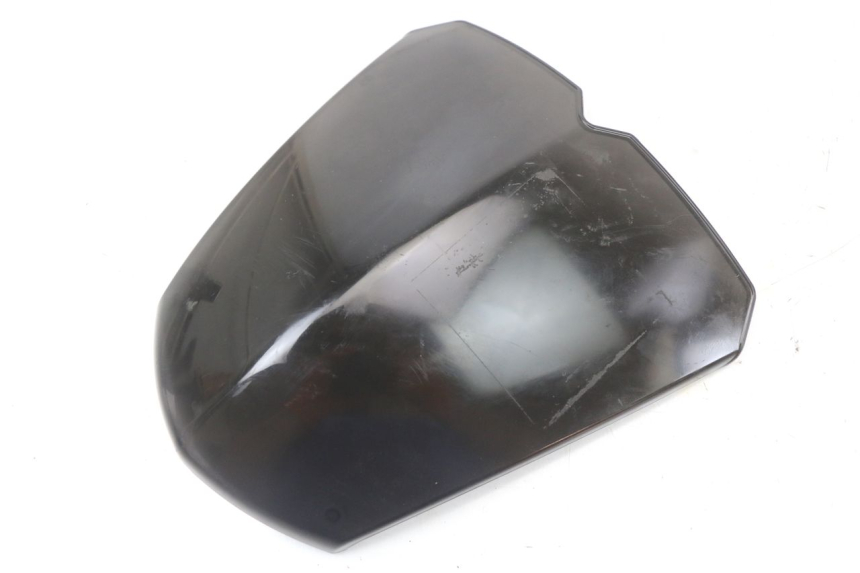 photo de DEFLECTOR DE VIENTO PEUGEOT KISBEE 4T 50 (2010 - 2017) - Detalle de la pieza