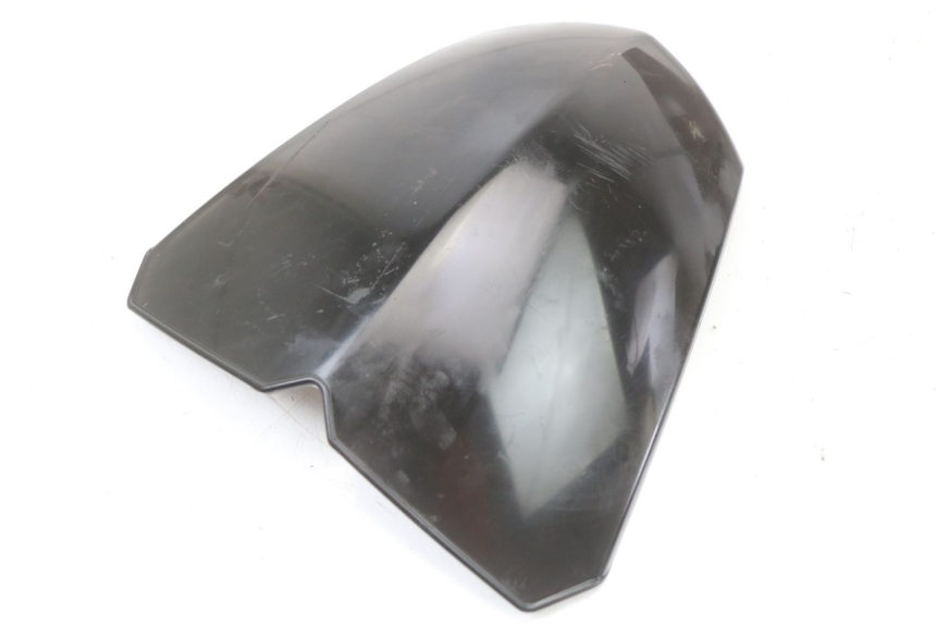 photo de DEFLECTOR DE VIENTO PEUGEOT KISBEE 4T 50 (2010 - 2017) - Otra perspectiva