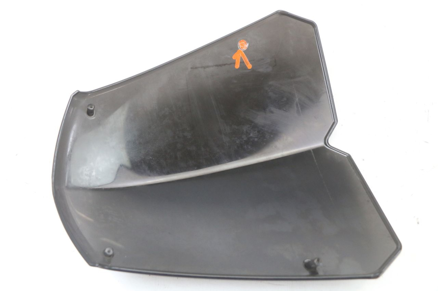 photo de DEFLECTOR DE VIENTO PEUGEOT KISBEE 4T 50 (2010 - 2017) - Vista general del producto