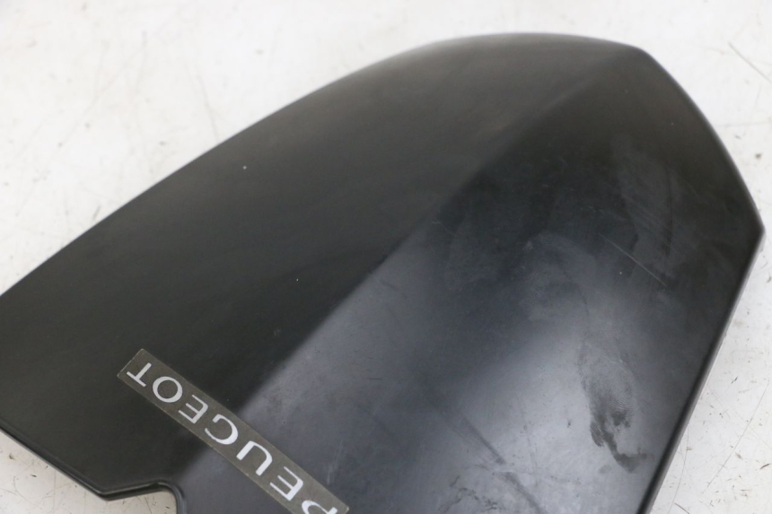 photo de DEFLECTOR DE VIENTO PEUGEOT KISBEE 4T 50 (2010 - 2017) - Otra perspectiva