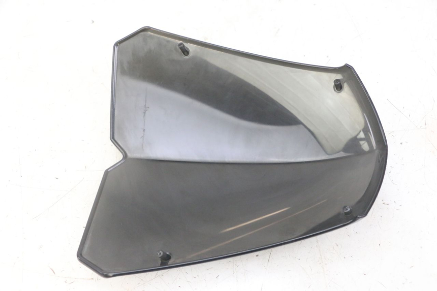 photo de DEFLECTOR DE VIENTO PEUGEOT KISBEE 4T 50 (2018 - 2022) - Otra perspectiva