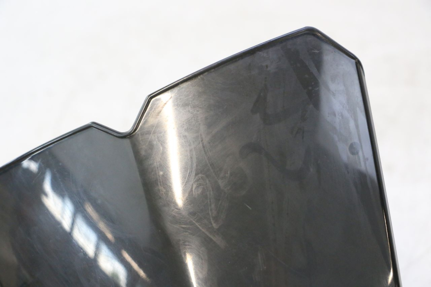 photo de CUPULA PEUGEOT KISBEE 4T 50 (2023 - 2026) - Detalle de la pieza