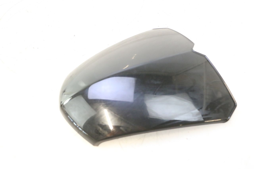 photo de CUPULA PEUGEOT KISBEE 4T 50 (2023 - 2026) - Características distintivas