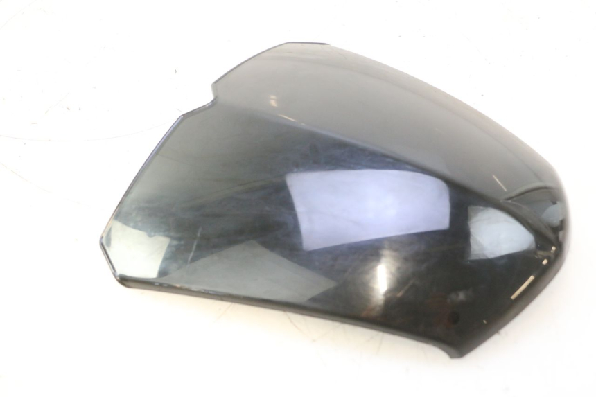 photo de CUPULA PEUGEOT KISBEE 4T 50 (2023 - 2026) - Zoom sobre los componentes