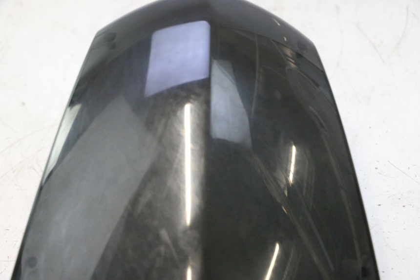 photo de CUPULA PEUGEOT KISBEE 4T 50 (2023 - 2026) - Zoom estado de uso