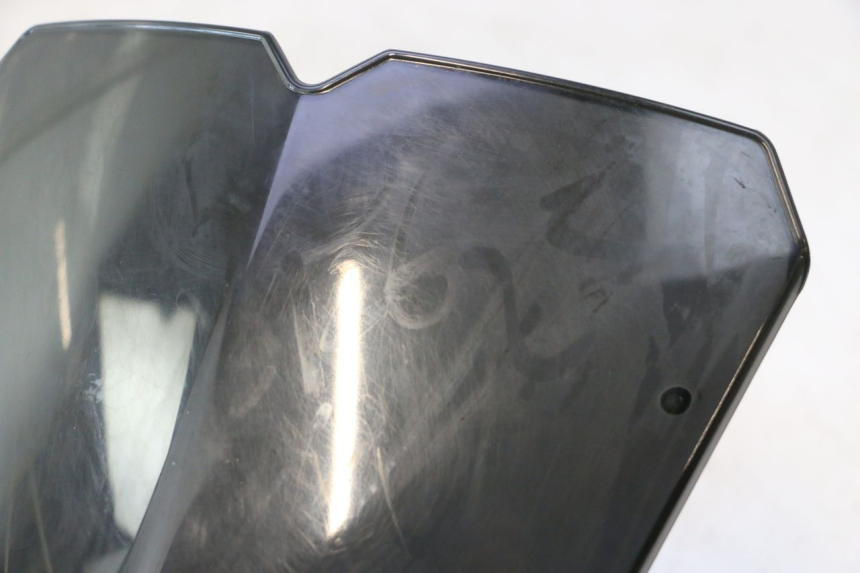 photo de CUPULA PEUGEOT KISBEE 4T 50 (2023 - 2026) - Primer plano técnico