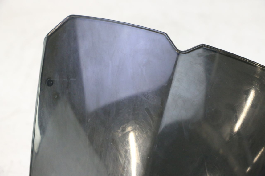 photo de CUPULA PEUGEOT KISBEE 4T 50 (2023 - 2026) - Vista general del producto