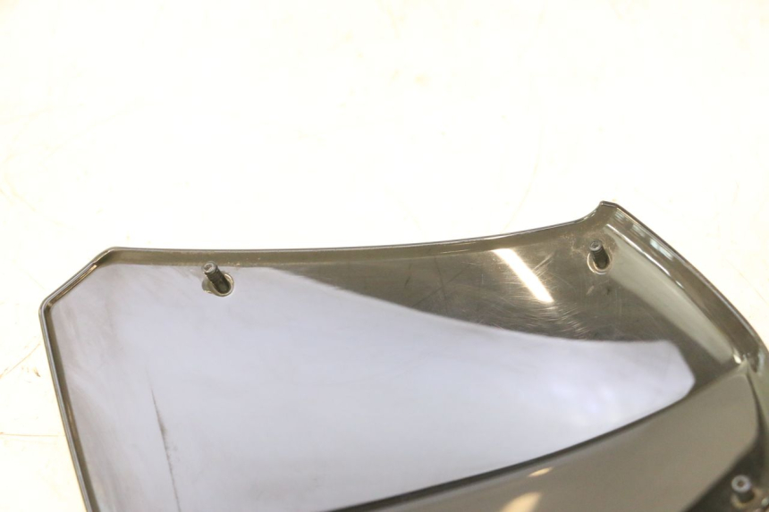 photo de CUPULA PEUGEOT KISBEE 4T 50 (2023 - 2026) - Detalles de los puntos de fijación
