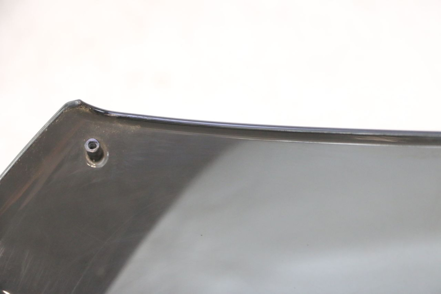 photo de CUPULA PEUGEOT KISBEE 4T 50 (2023 - 2026) - Estado de la superficie y material