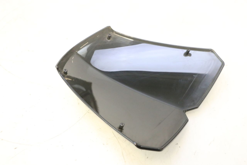 photo de CUPULA PEUGEOT KISBEE 4T 50 (2023 - 2026) - Recambio usado revisado